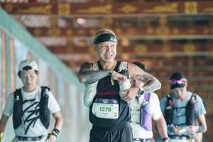 BIB: 
                            <button type="button" onclick="openModal(26923717)" class="btn btn-primary btn-sm float-right btn-popup" data-toggle="modal" data-target=".modal-high-quality">
                        <i class="fas fa-shopping-cart"></i> Add to Cart
                    </button>
                                            <button type="button" onclick="isThisMe(26923717, true)" class="btn btn-success btn-sm float-right btn-popup btn-isme hidden" data-toggle="tooltip" data-placement="bottom" title="นี่คือรูปของคุณใช่ไหม คลิกที่นี่เพื่อเอาเข้าอัลบั้ม">
                        <i class="fas fa-plus"></i> Add to album
                    </button>
                    <button type="button" onclick="isThisMe(26923717, false)" class="btn btn-warning btn-sm float-right btn-popup btn-isnotme hidden">
                        <i class="fas fa-ban"></i> Remove from album
                    </button>